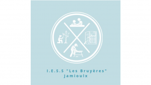 I.E.S.S. Les Bruyères