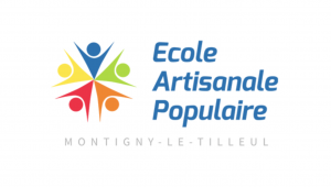 École Artisanale populaire Montigny-Le-Tilleul