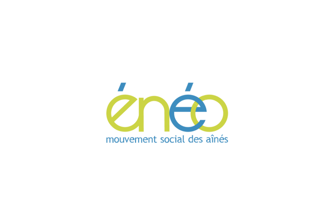 Enéo Liège - La souris qui sourit - 1