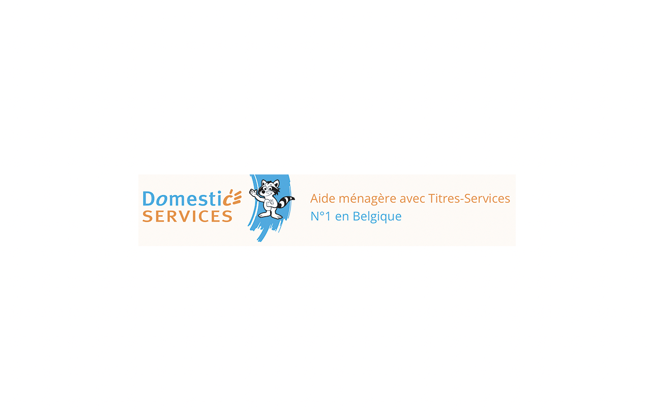 Domestic Services Wavre - 1