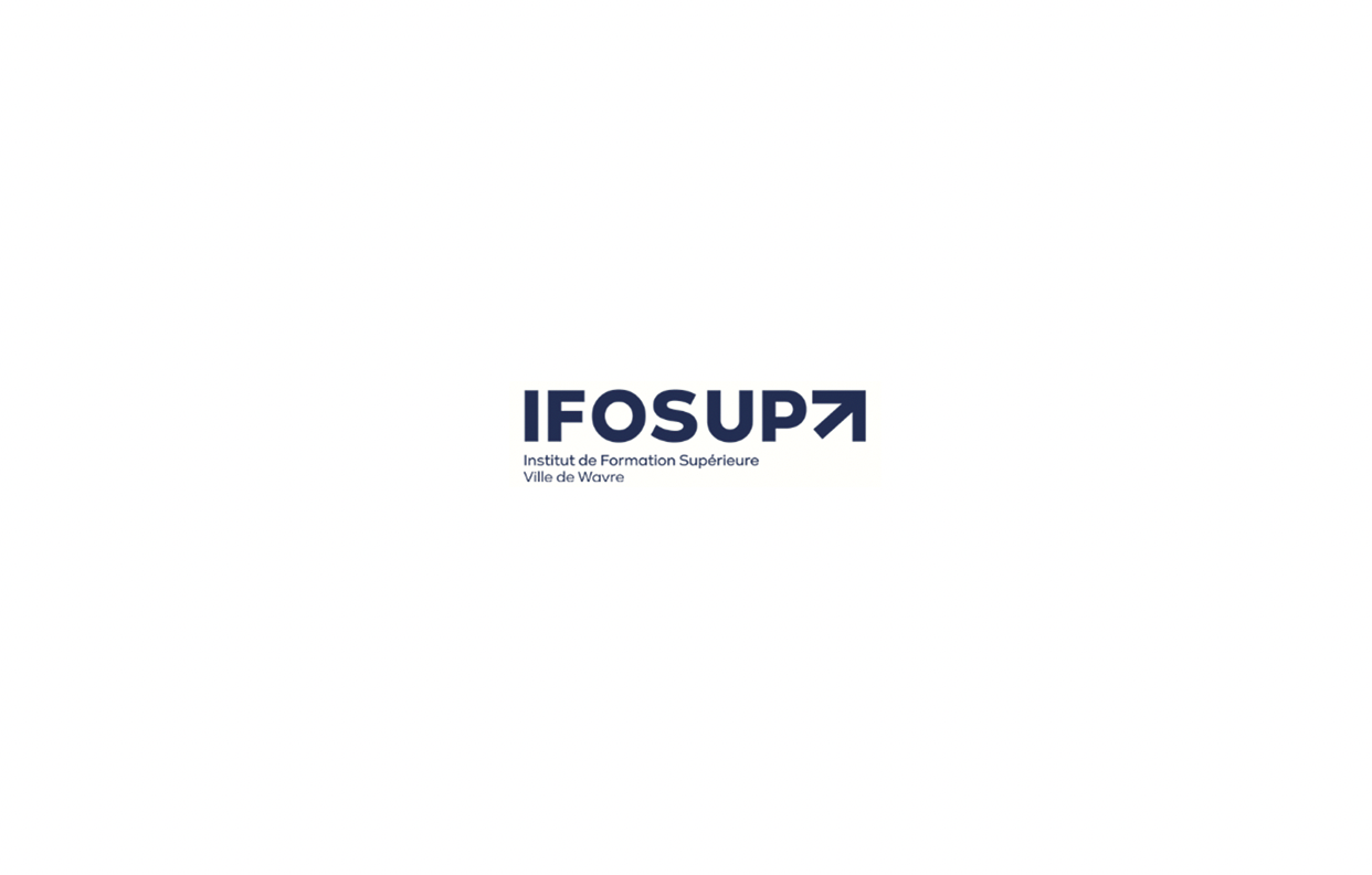 IFOSUP Wavre - 1