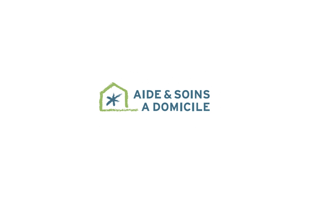 Aide et Soins à Domicile Namur - ASD Province de Namur - 1