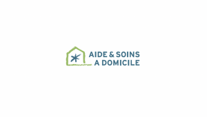 Aide et Soins à Domicile Namur - ASD Province de Namur