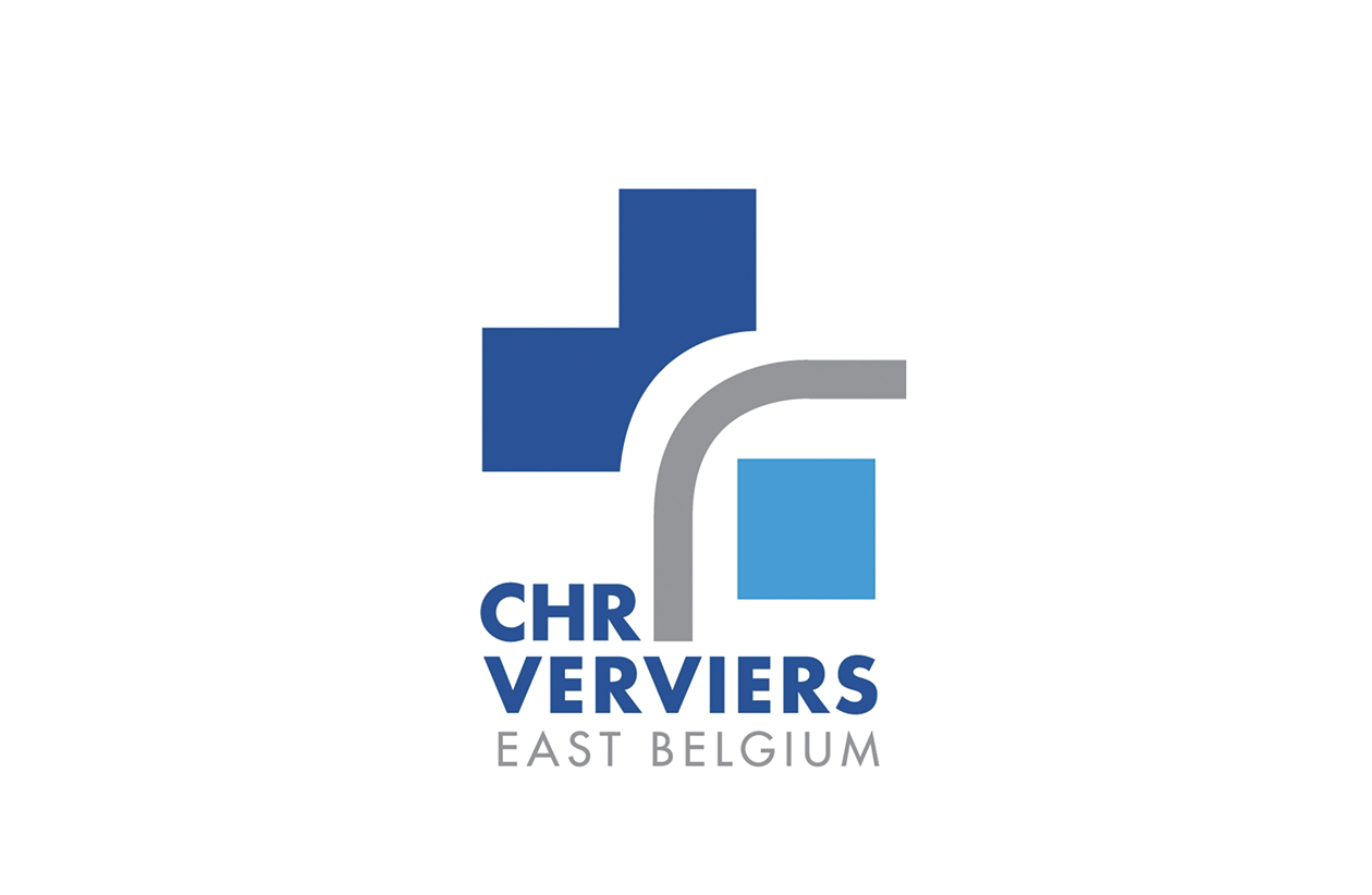 Equipe Mobile Intra Hospitalière de Soins Palliatifs - Centre Hospitalier Peltzer - 1