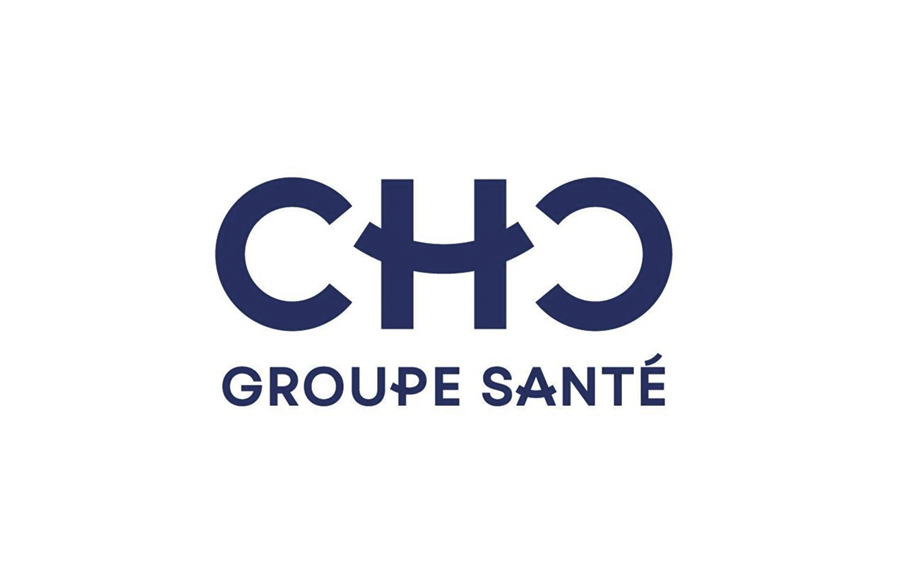 Equipe Mobile Intra Hospitalière de Soins Palliatifs - Centre Hospitalier Chre�?tien - Clinique Notre-Dame d’Hermalle - 1
