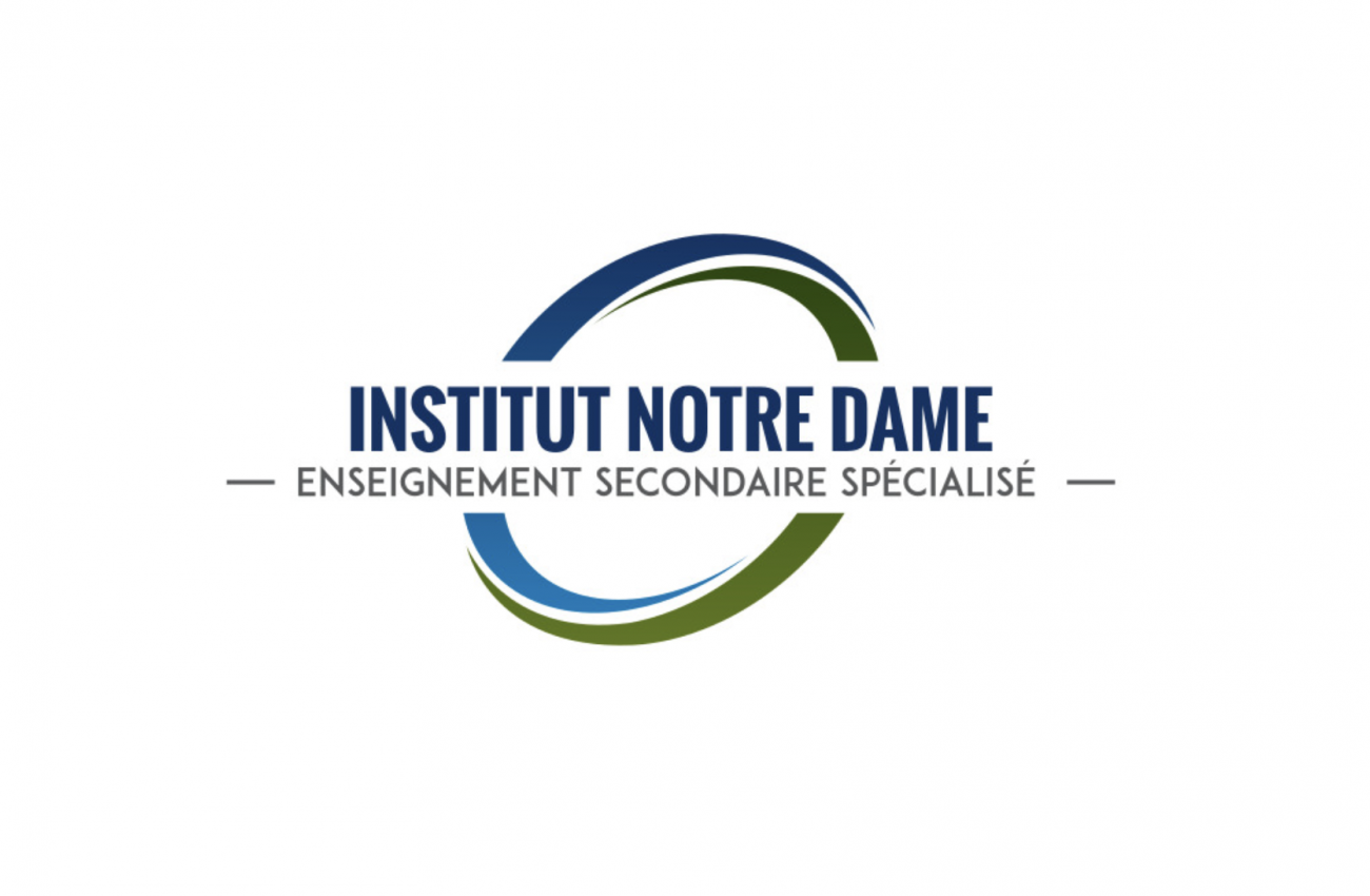 Institut Notre-Dame - 1