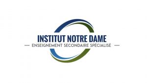 Institut Notre-Dame