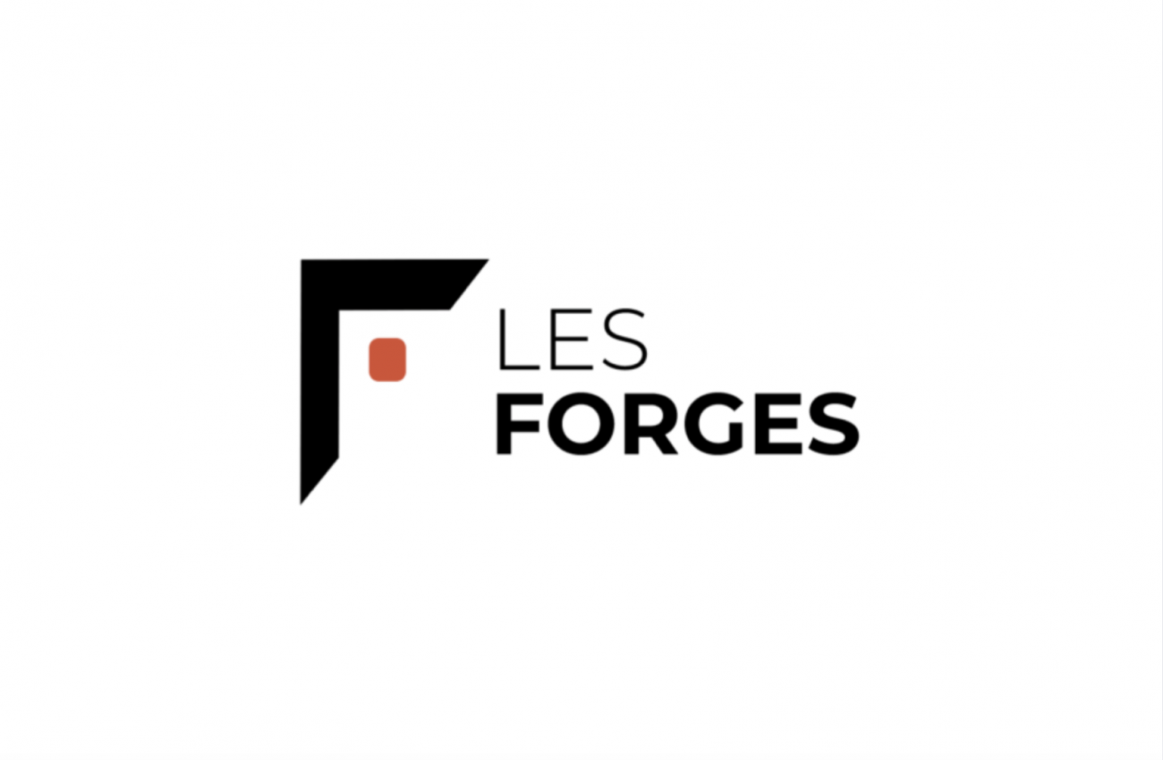 École Les Forges - 1