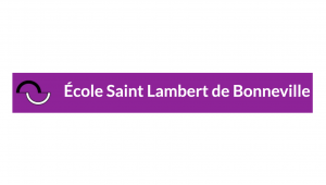 École Saint-Lambert