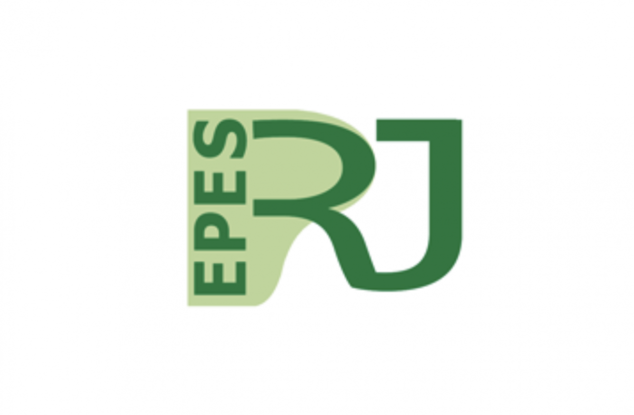 La Petite École Site Reumonjoie - 1