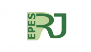 La Petite École Site Reumonjoie