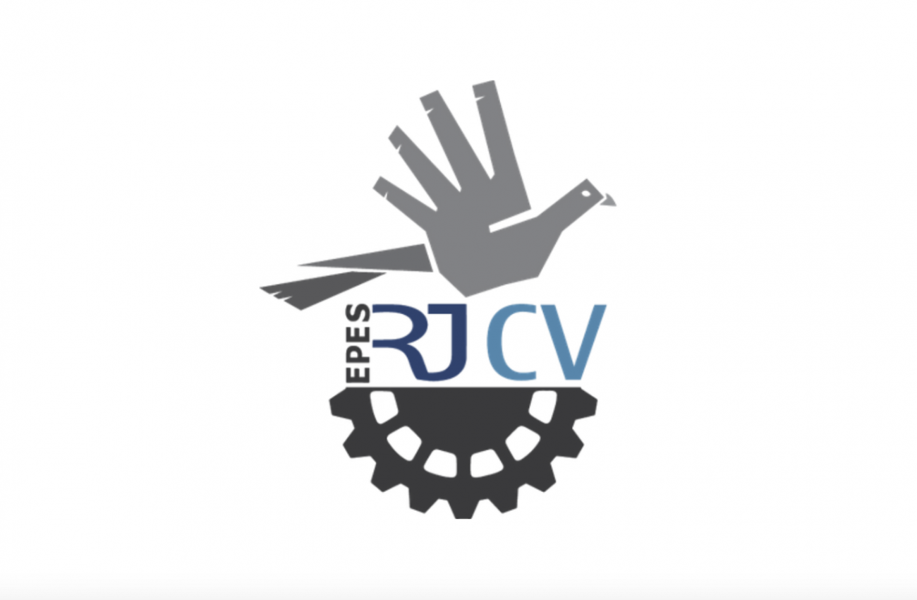 École Reumonjoie - Clair Val - 1