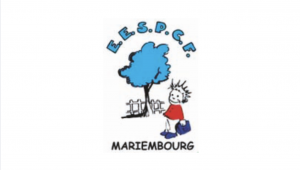 École d'Enseignement Spécialisé Primaire de la Communauté Française
