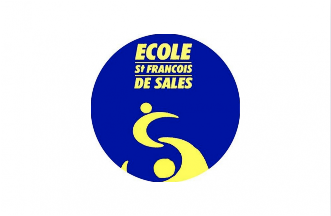 Saint-François de Sales - 1