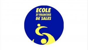 Saint-François de Sales