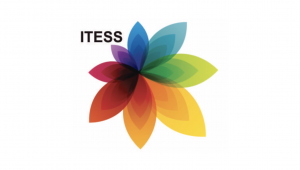 ITESS - Ath