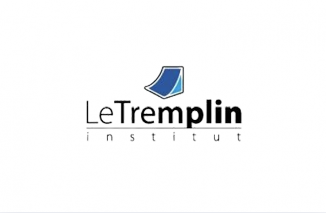 Le Tremplin - 1