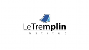 Le Tremplin
