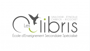 Les Colibris - L'Étincelle