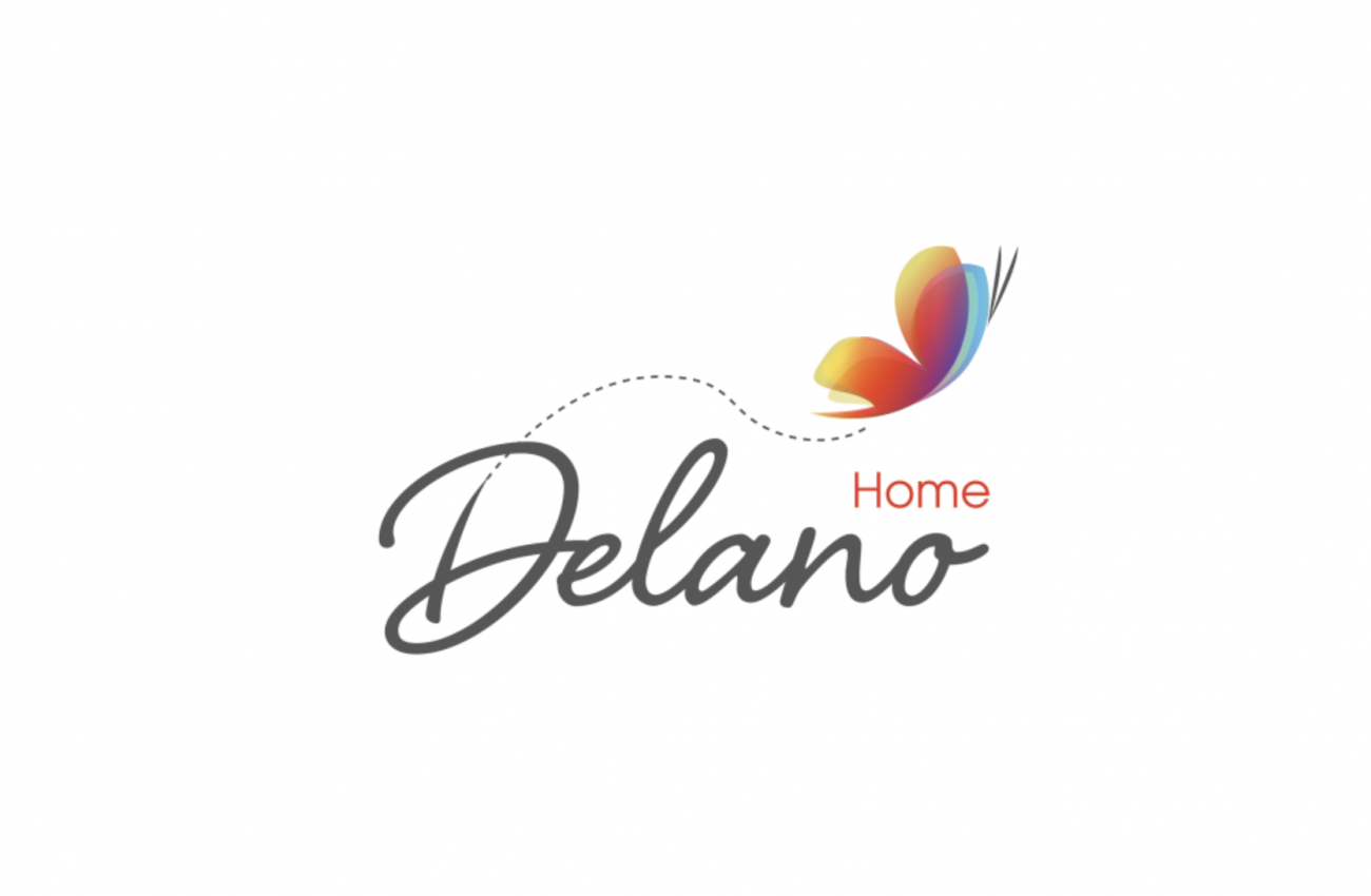 Home Delano - 1