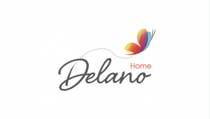 Home Delano