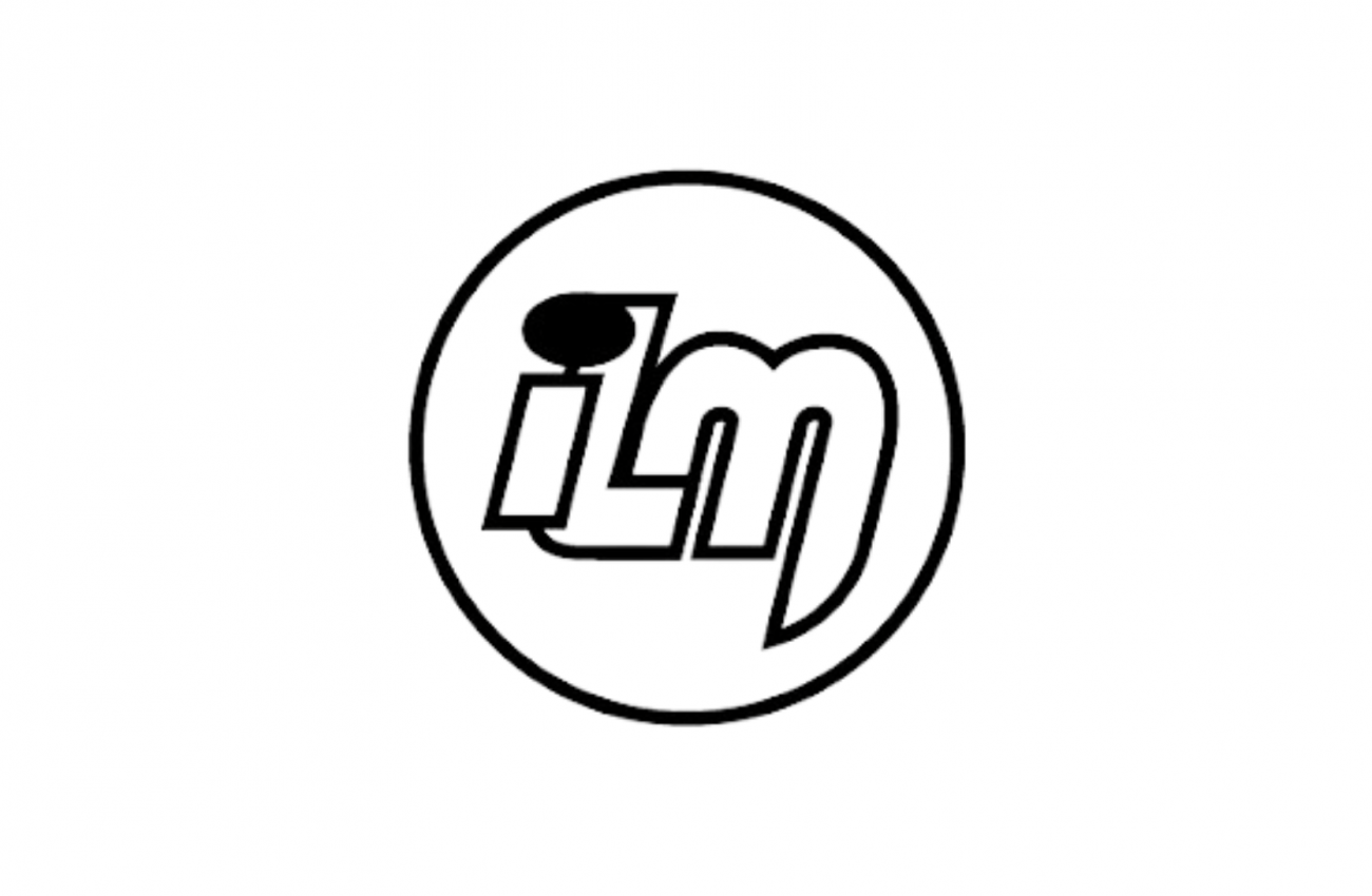 Institut libre des Métiers - Site 1 (Tournai) - 1