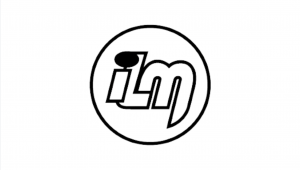 Institut libre des Métiers - Site 1 (Tournai)