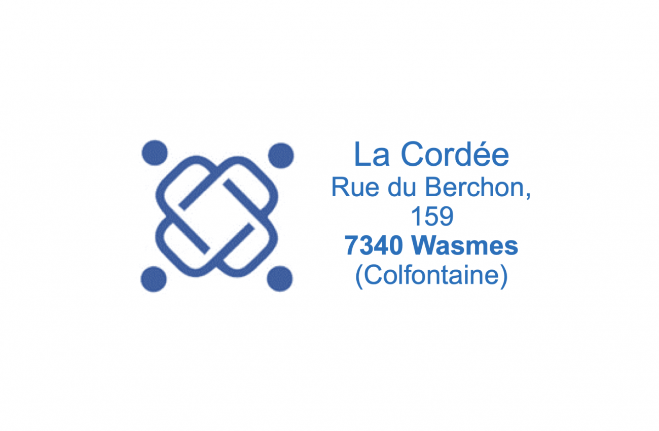 La Cordée - 1
