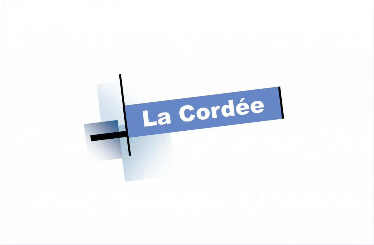 La Cordée - 2