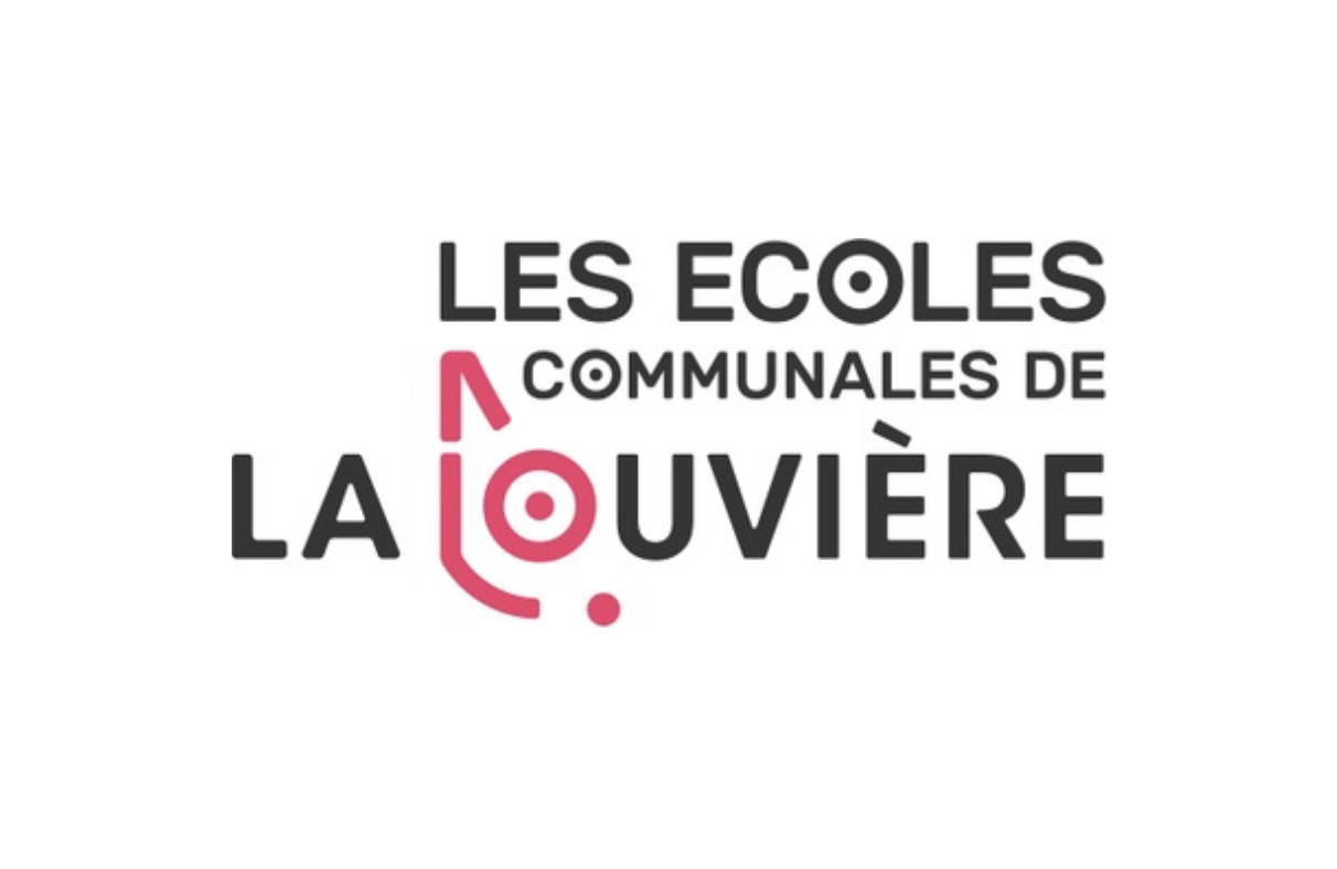 EPSIS Roger Roch - 1