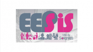 E.E.P.S.I.S. - Horrues