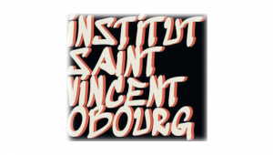 Institut Saint-Vincent - Obourg