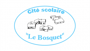 École d'Enseignement Spécialisé Primaire de la Communauté Française