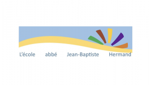 École Abbé Jean-Baptiste Hermand