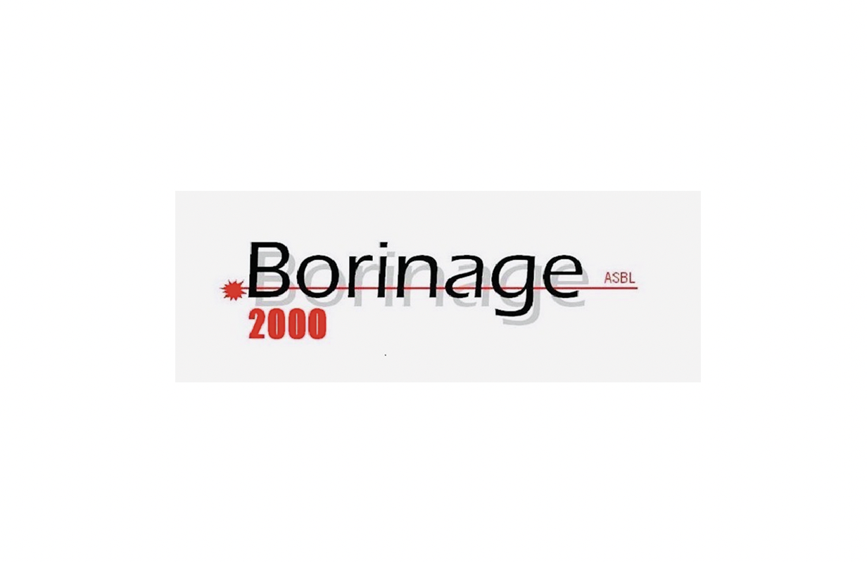 Borinage 2000 asbl - 1