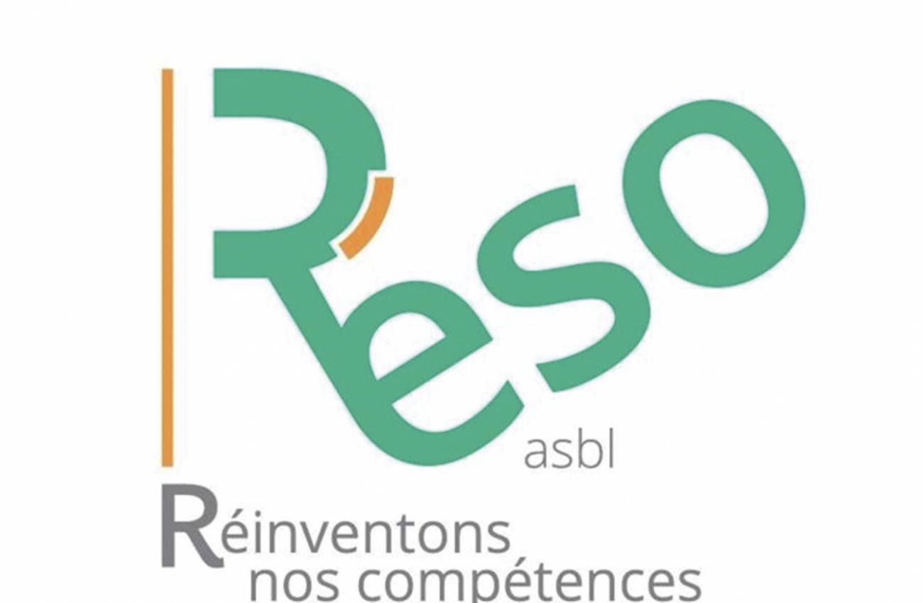 Réso asbl (Arlon) - 1