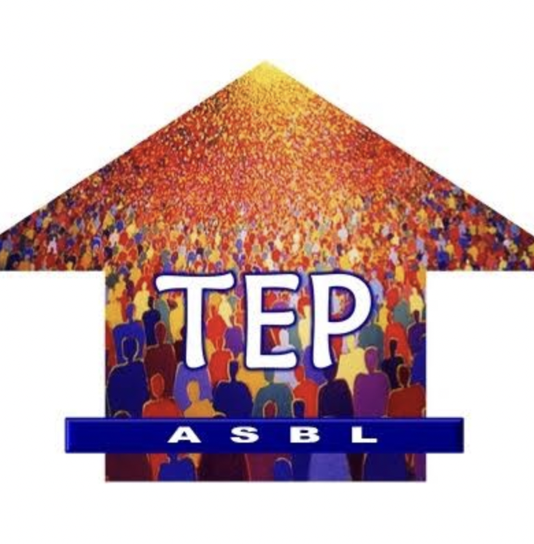 TIP TEP - 1