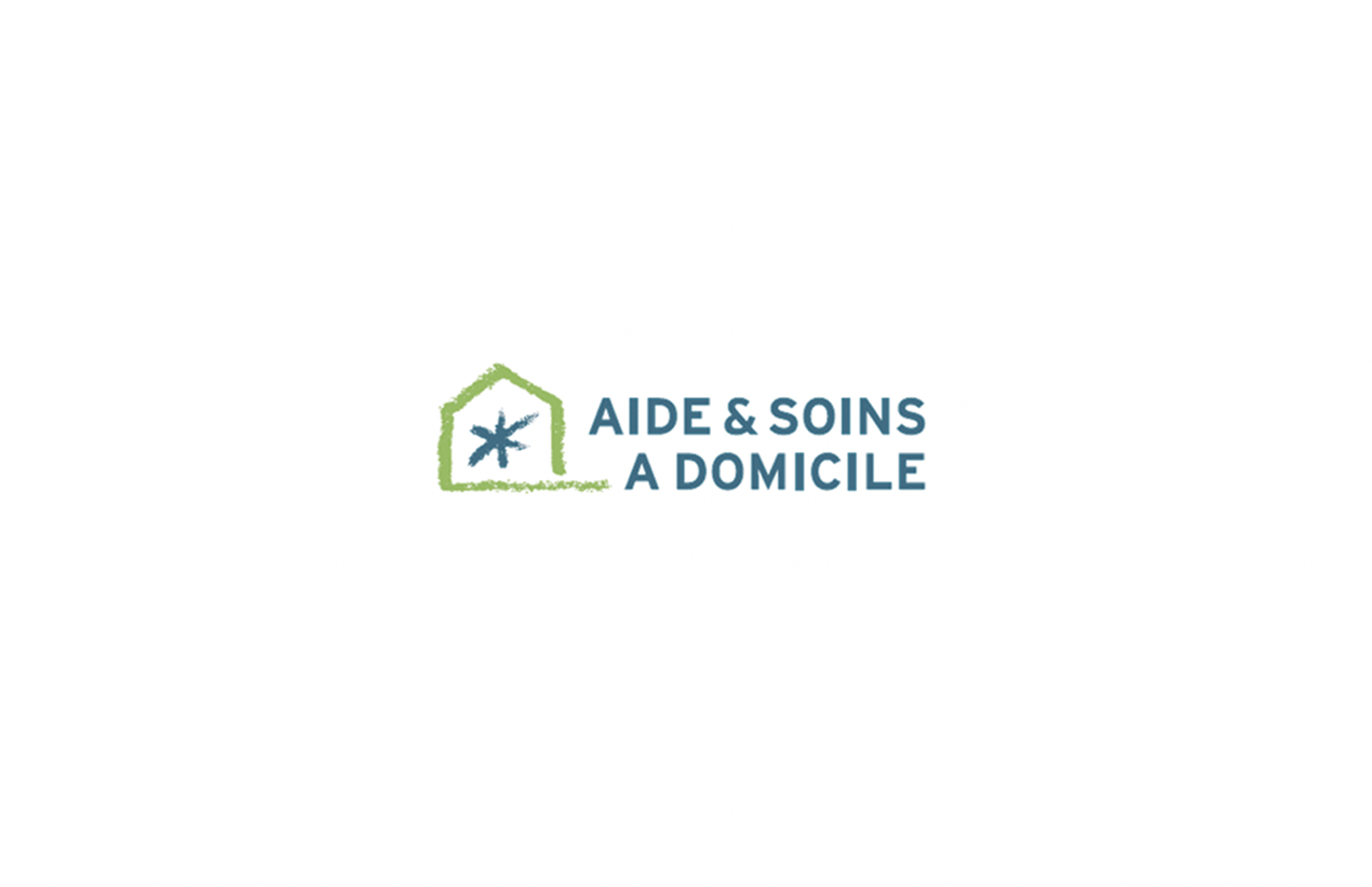 ASD HAINAUT- ORIENTAL - Charleroi - 1