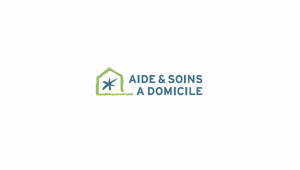 ASD HAINAUT- ORIENTAL - Charleroi