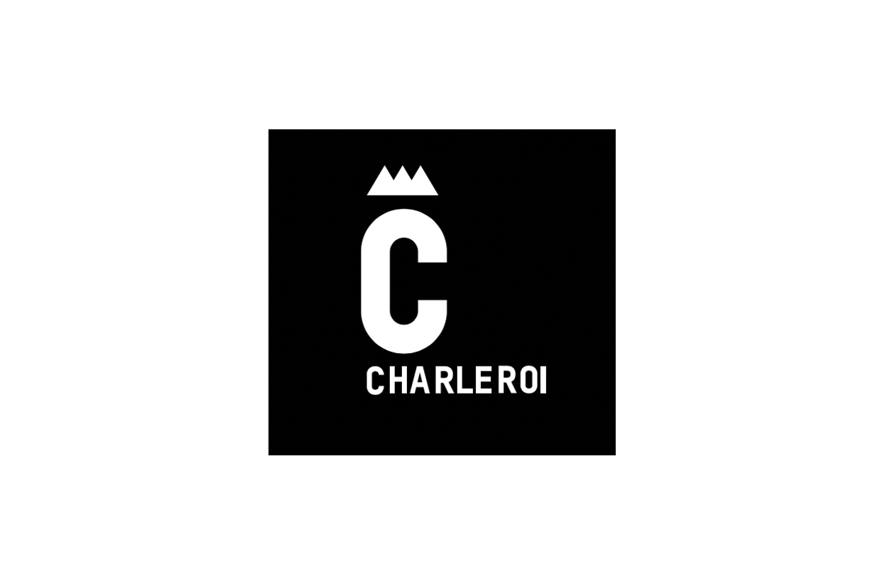 Ville de Charleroi : initiation au numérique - 1