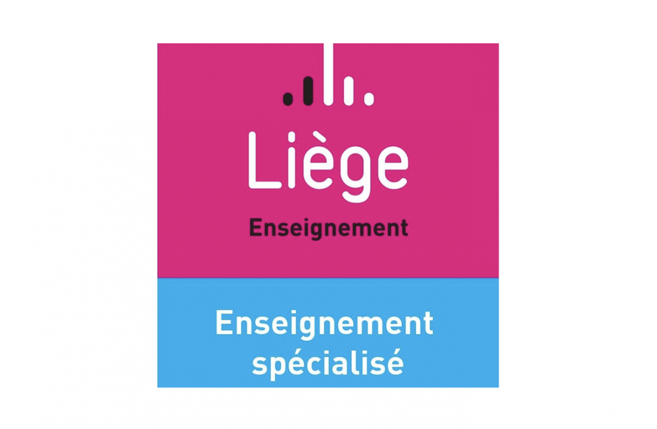 École Primaire Spécialisée Fontainebleau  - 1