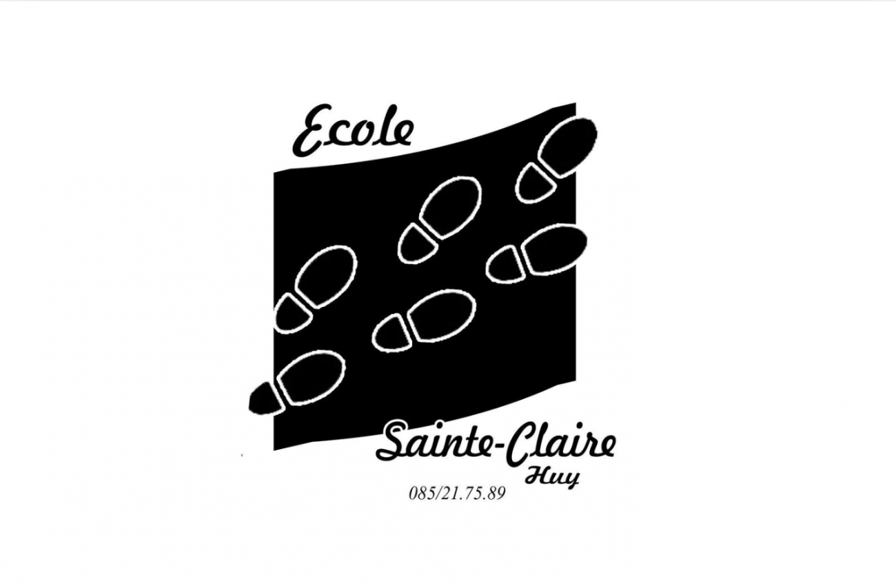 École Sainte-Claire - 1