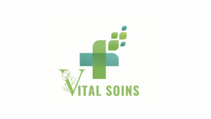 Vitalsoins