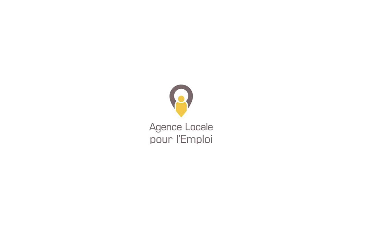 Agence locale pour l'emploi de Doische - 1