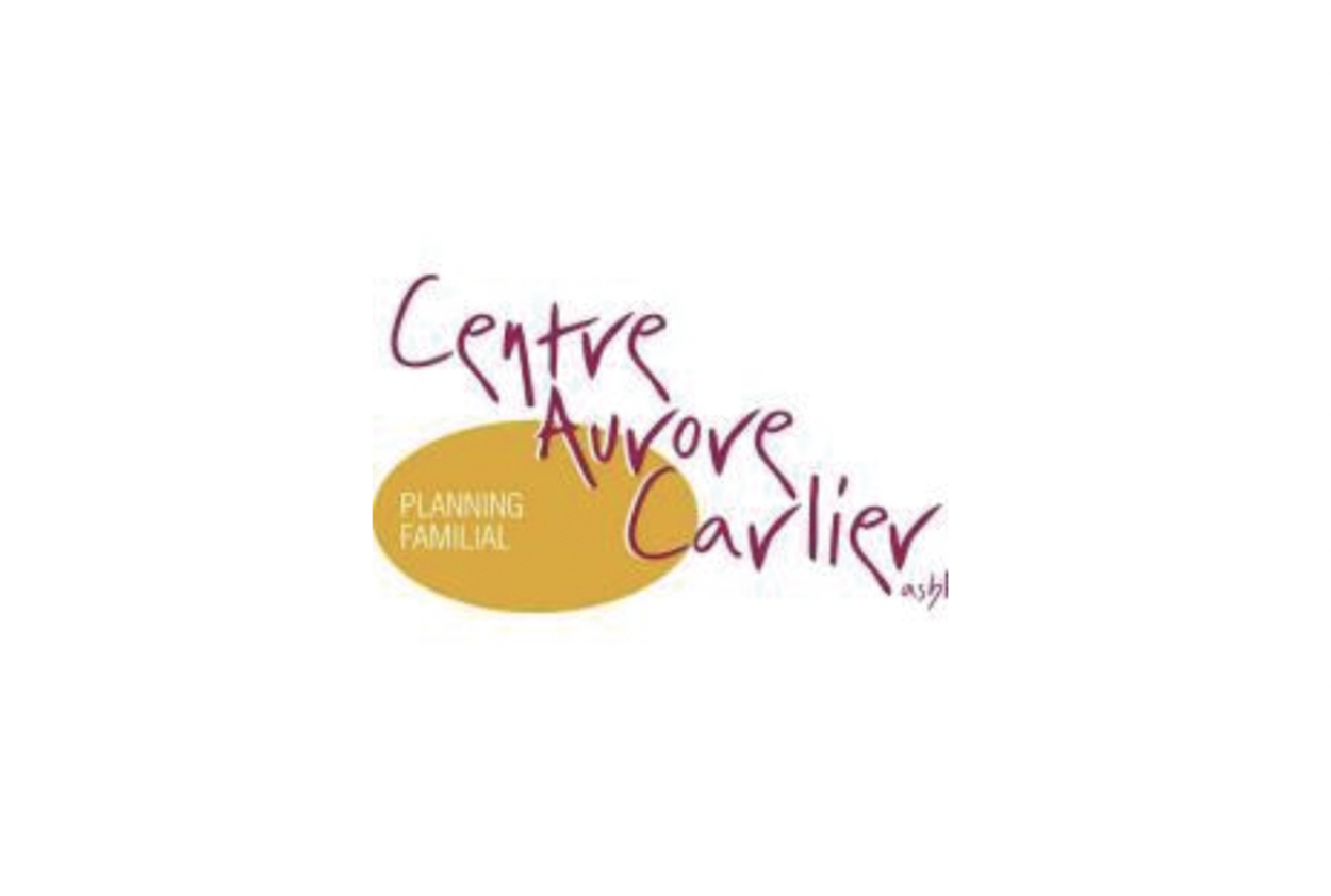 CMDT : Centre de Planning Familial Aurore Carlier ASBL - 1