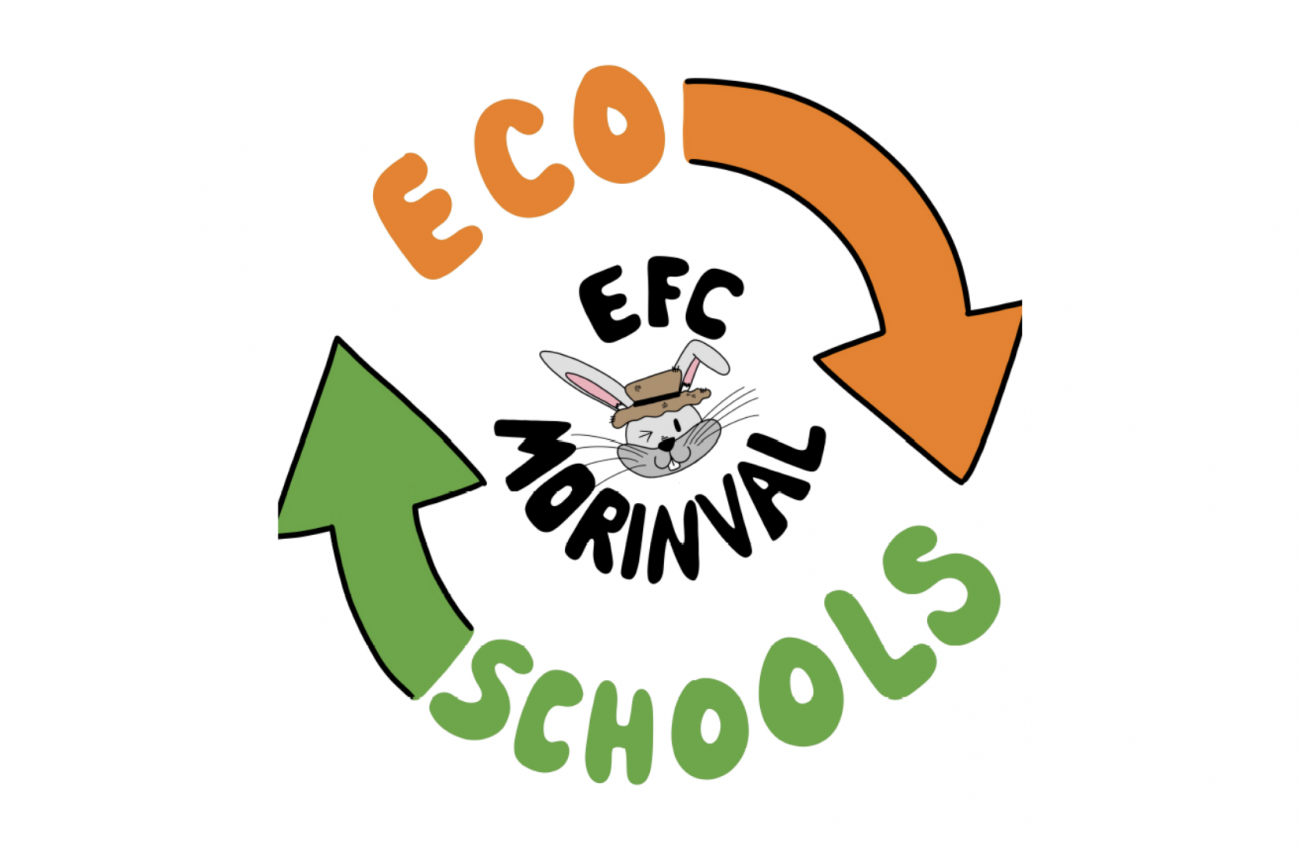 École communale Morinval - 1