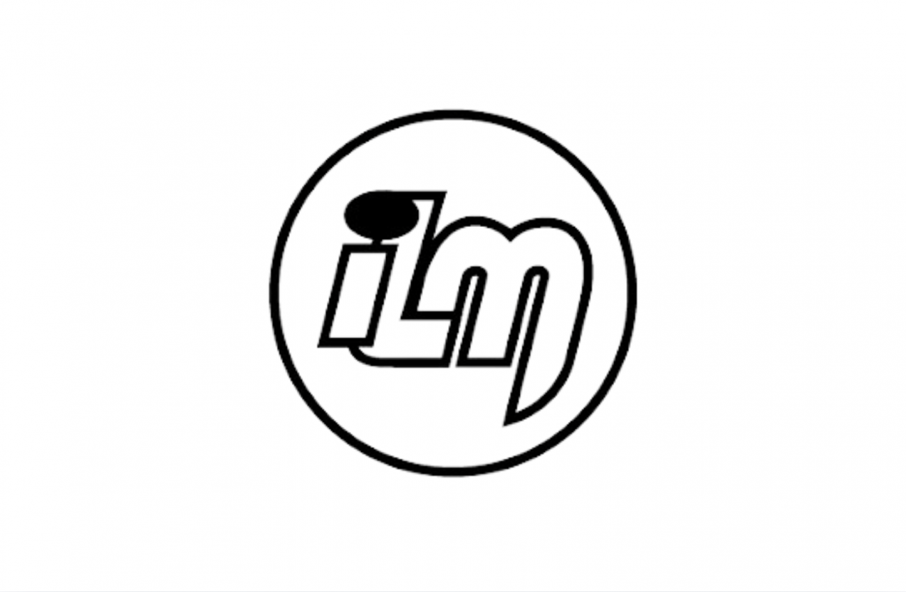 Institut libre des Métiers - site 2 (Kain) - 1