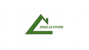 EPSIS Le Foyer