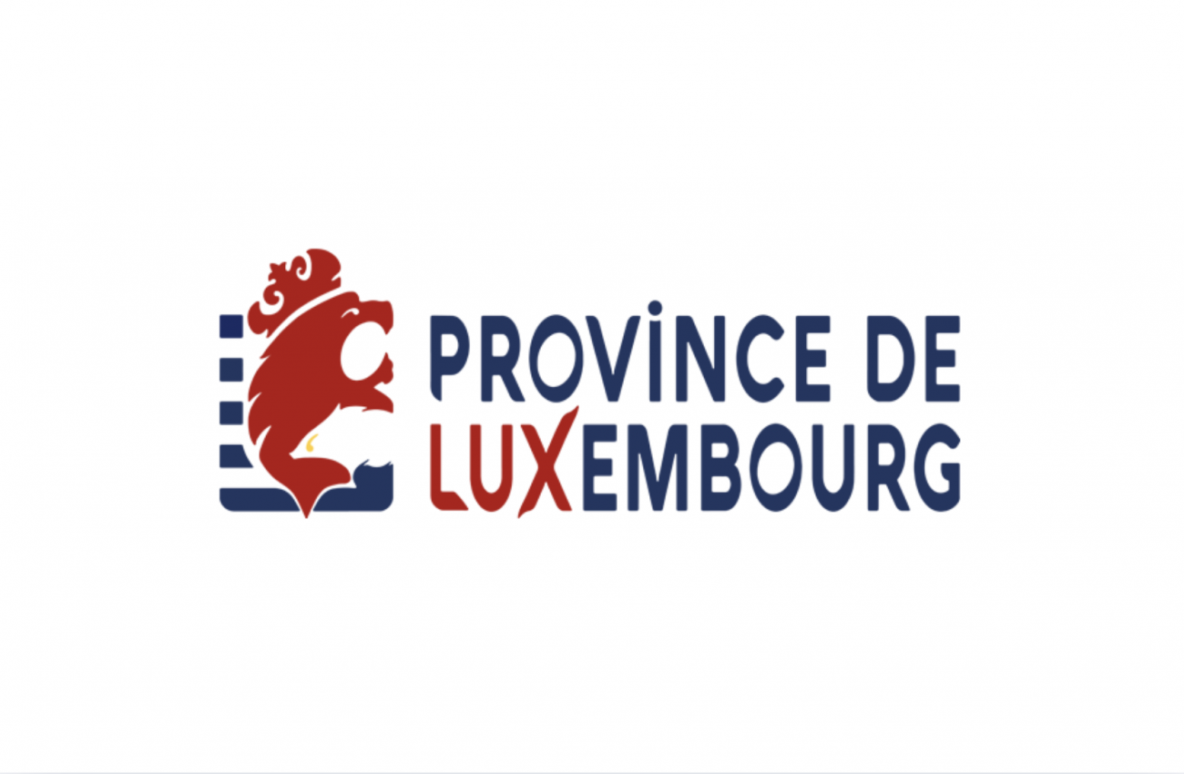 Institut provincial d'enseignement secondaire spécialisé du Val d'Aisne - 1