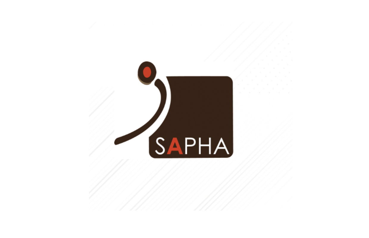 S.A.P.H.A. - Ath - 1